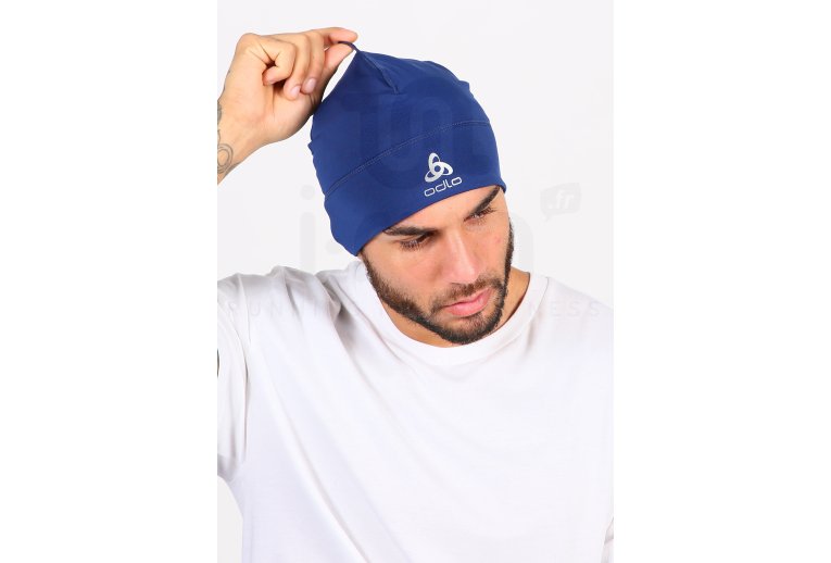 Odlo gorro PolyKnit