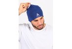 Odlo gorro PolyKnit