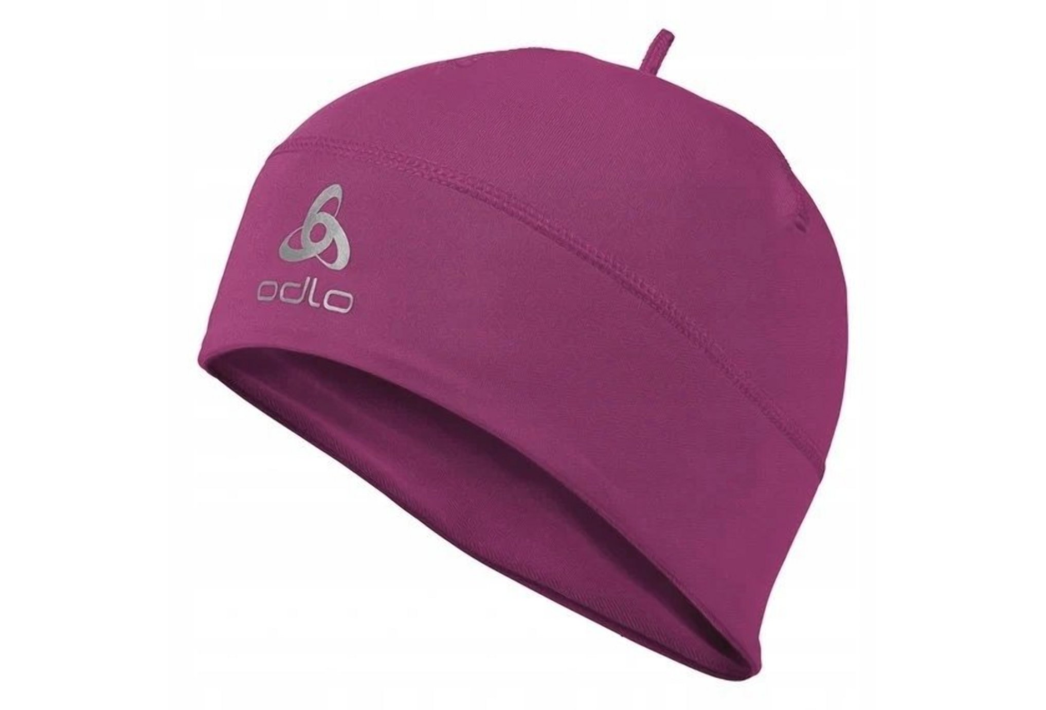 Odlo Bonnet PolyKnit Bonnets / Gants