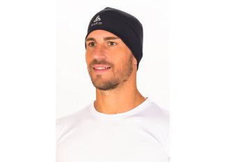 Odlo Bonnet Polyknit ECO et Gants