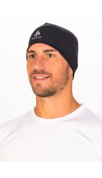 Odlo Bonnet Polyknit et Gants