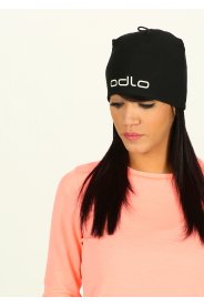 Odlo Bonnet PolyKnit Team