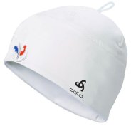 Odlo Bonnet PolyKnit Team