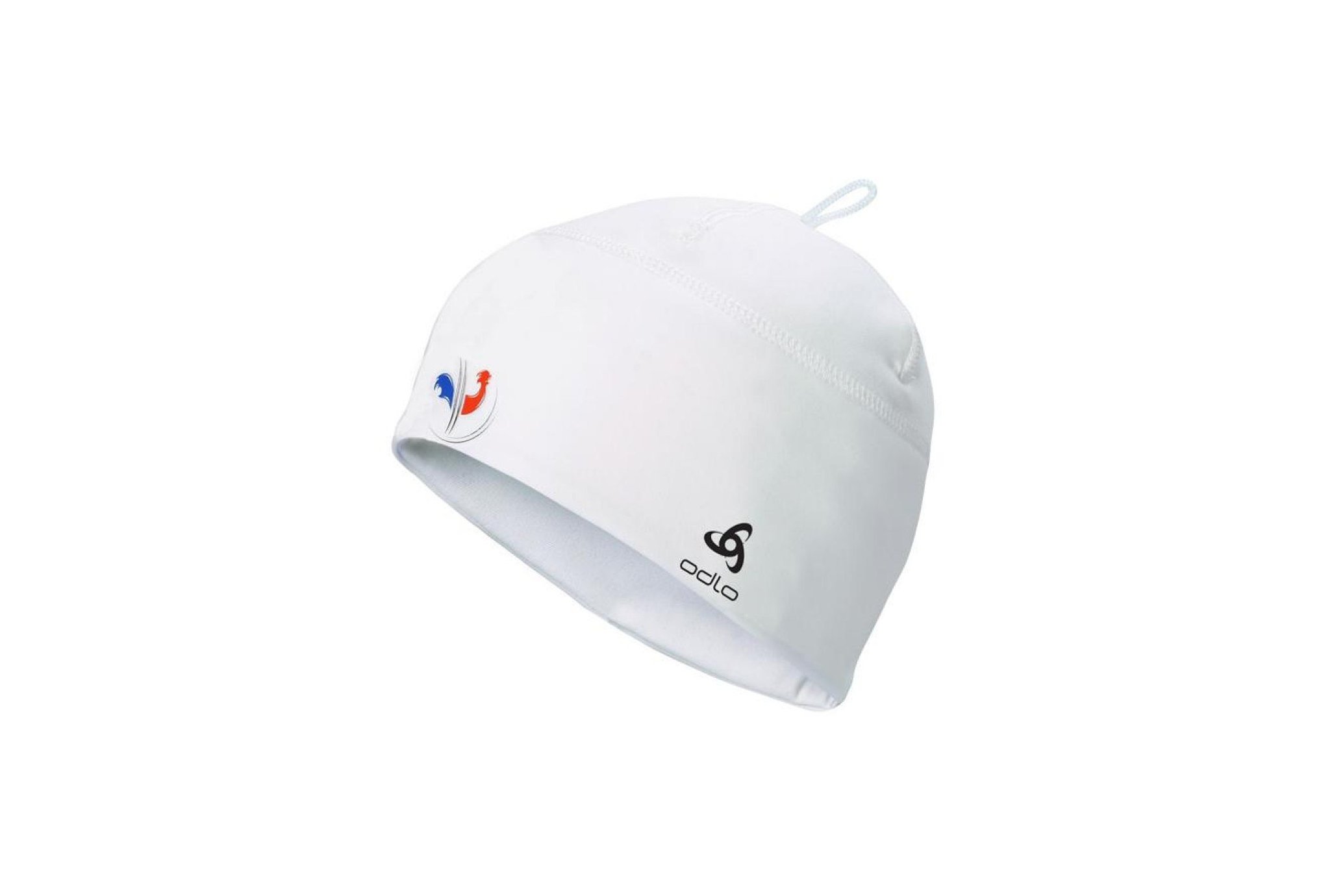 Odlo Bonnet PolyKnit Team Bonnets / Gants