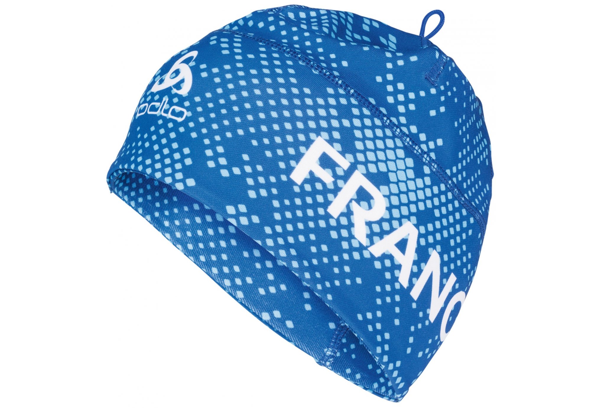 Odlo Bonnet Running Reflective pas cher