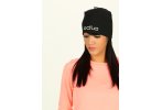 Odlo gorro PolyKnit Team
