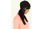 Odlo gorro PolyKnit Team
