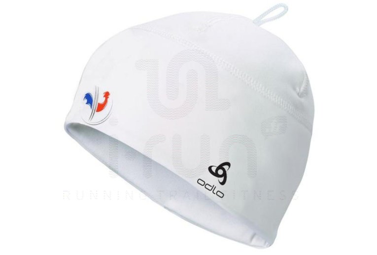 Odlo Gorro PolyKnit Team