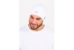 Odlo Gorro PolyKnit Team