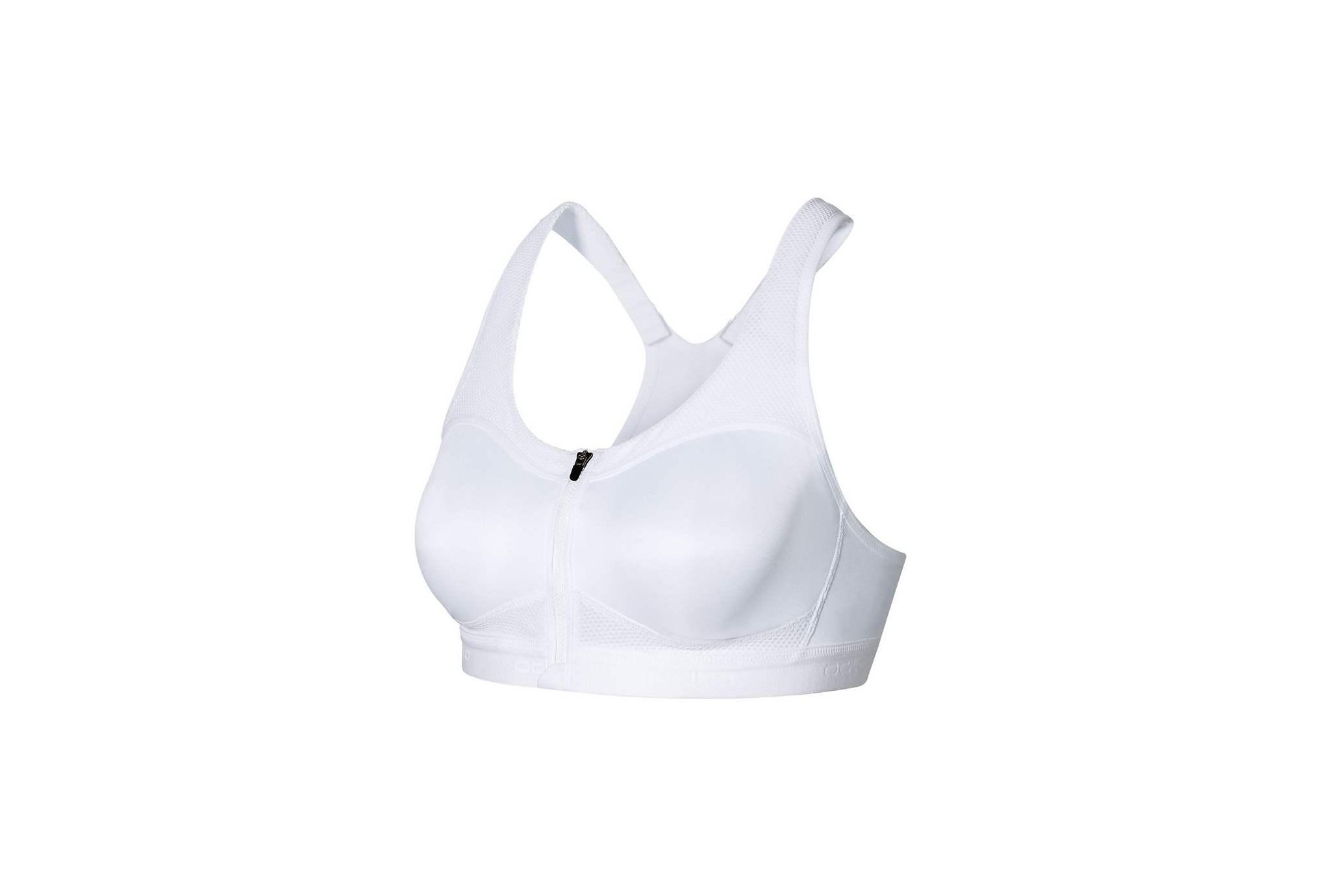Odlo Brassière de Sport Padded High Diététique Vêtements femme