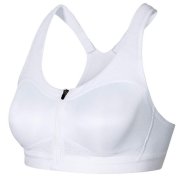 Odlo Brassière de Sport Padded High W