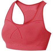 Odlo Brassière Medium Seamless W