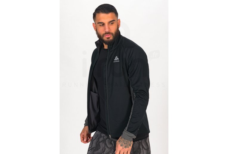 Odlo Brensholmen Herren