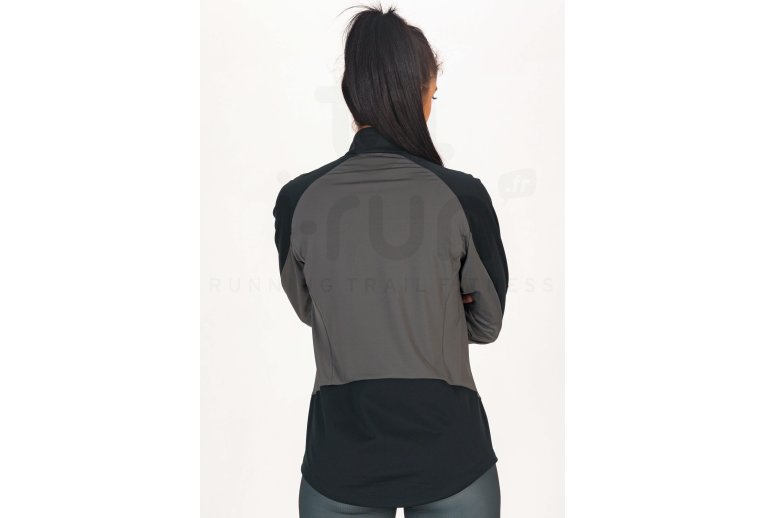 Odlo Brensholmen Damen