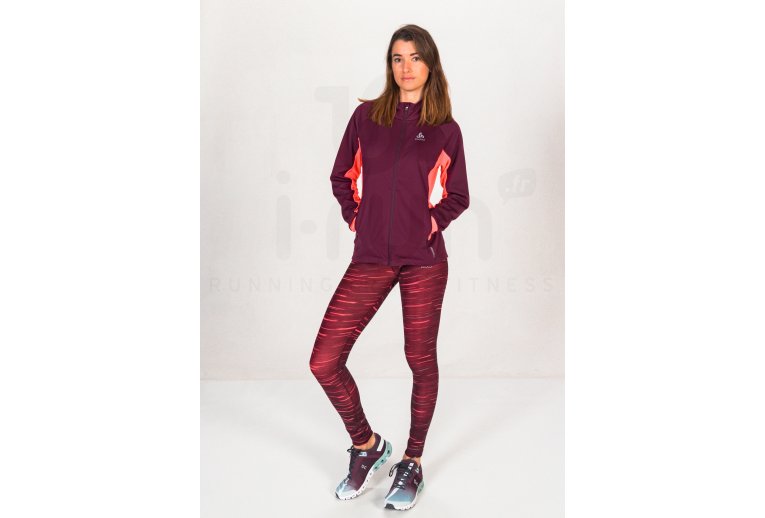 Odlo Brensholmen Damen