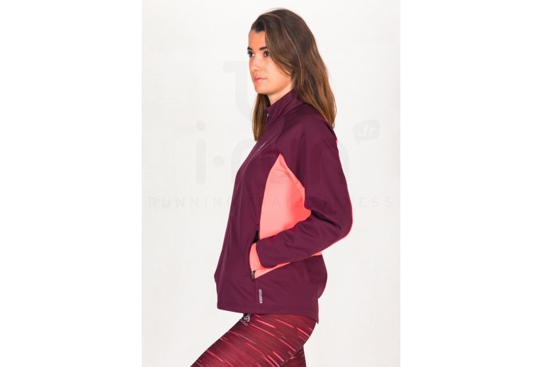 Odlo Brensholmen Damen