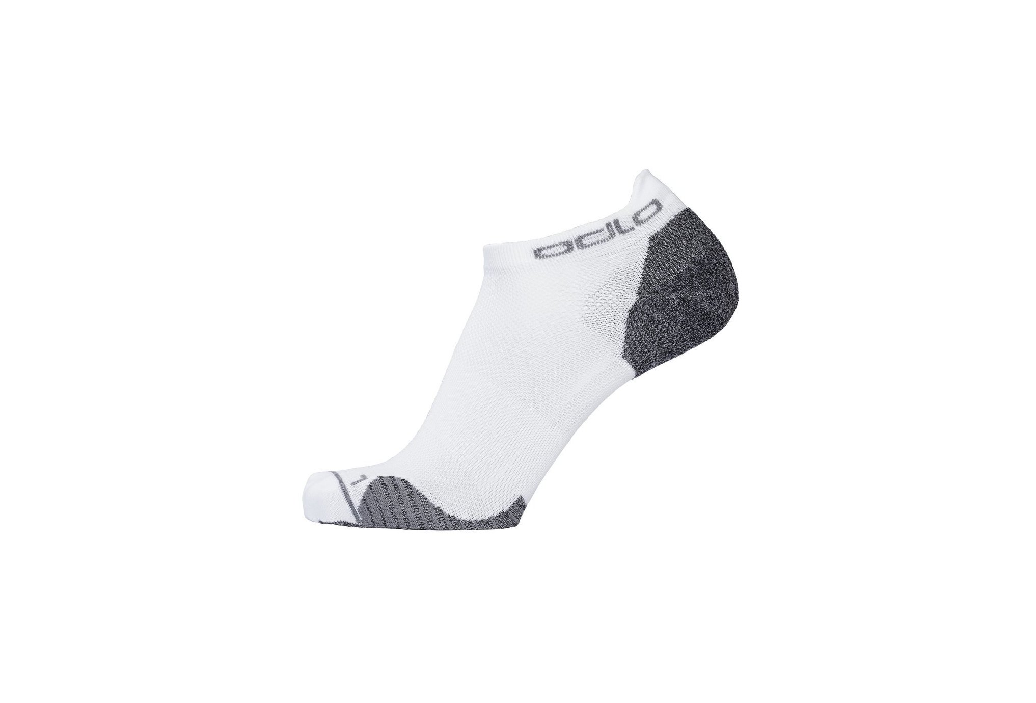 Odlo Ceramicool Chaussettes