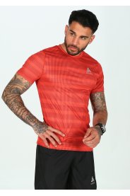 Odlo Ceramicool Blackcomb M