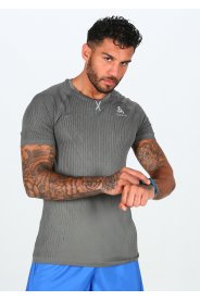 Odlo Ceramicool Blackcomb M