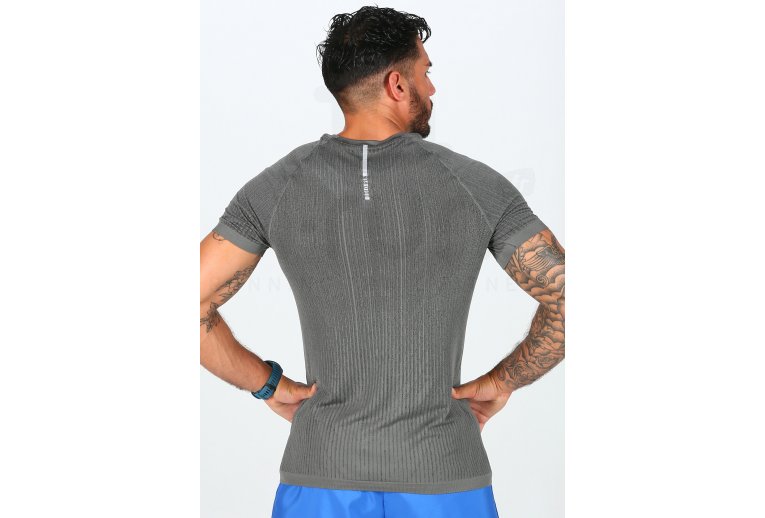 Odlo Ceramicool Blackcomb Herren