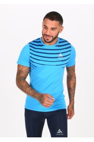Odlo Ceramicool Blackcomb M