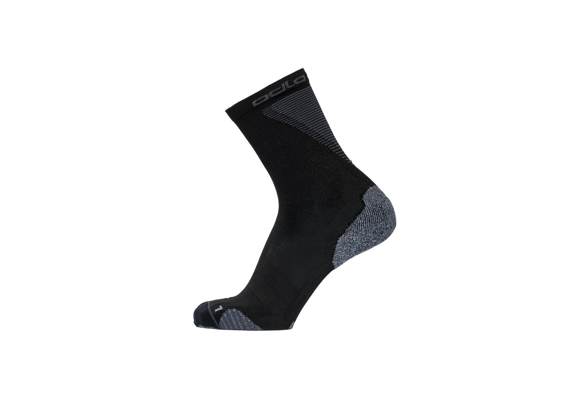 Odlo Ceramicool Diététique Accessoires