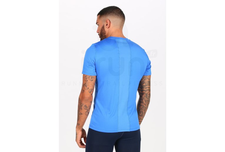 Odlo Camiseta manga corta Ceramicool Element