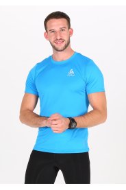 Odlo Ceramicool Element M