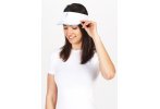 Odlo visera Ceramicool Light