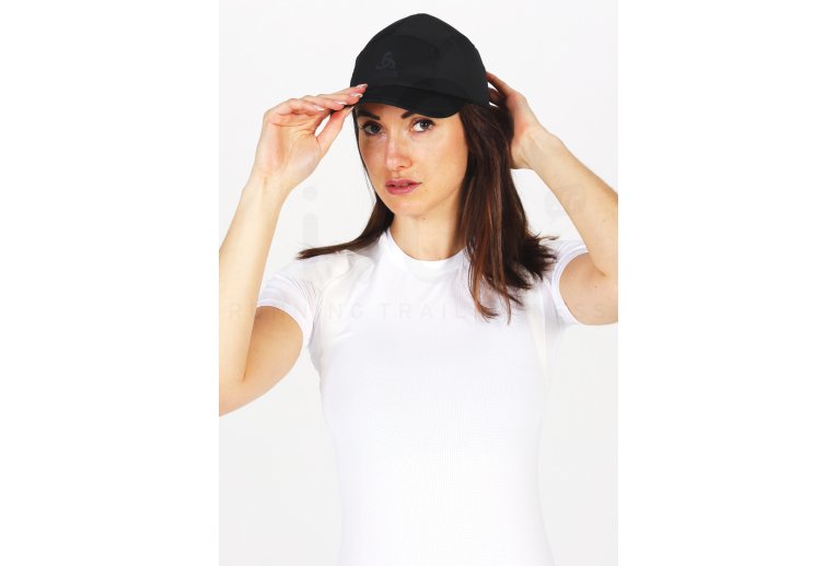 Odlo Ceramicool Light