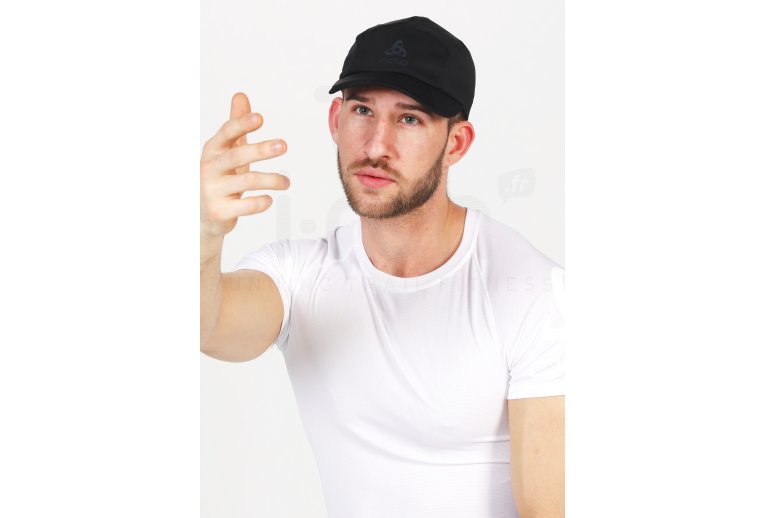 Odlo Ceramicool Light