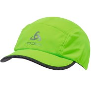 Odlo Ceramicool Light