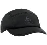 Odlo Ceramicool Light