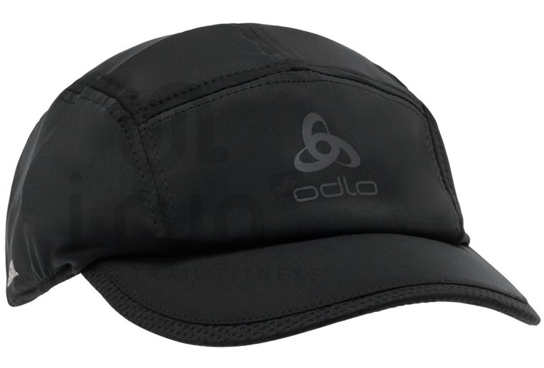 Odlo Ceramicool Light