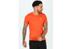 Odlo Camiseta manga corta Ceramicool