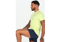 Odlo Ceramicool M