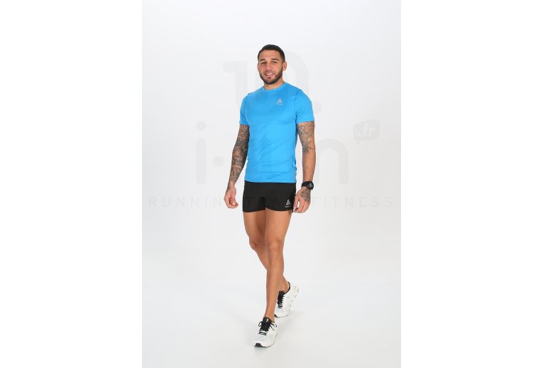 Odlo Ceramicool Herren