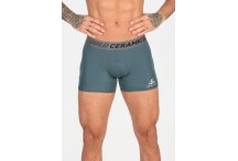 Odlo Ceramicool M