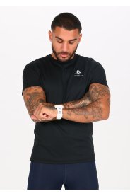 Odlo Ceramicool M