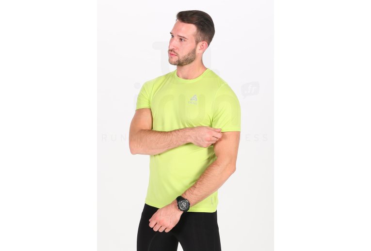 Odlo Ceramicool Herren