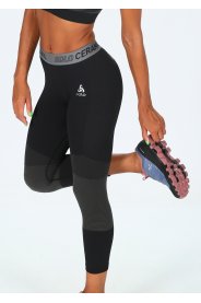 Odlo Ceramicool Motion W