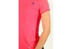 Odlo Camiseta manga corta Ceramicool Motion