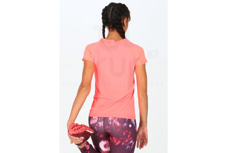 Odlo Ceramicool Motion Damen