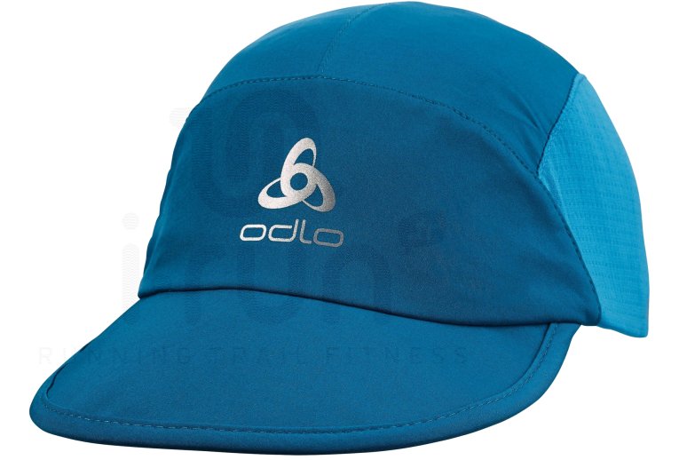 Odlo Ceramicool Pro