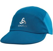 Odlo Ceramicool Pro