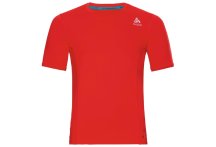 Odlo Ceramicool Pro M