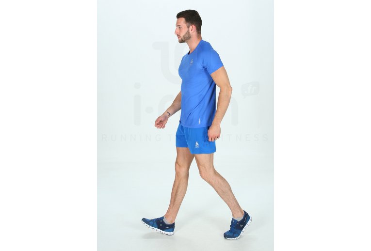 Odlo Ceramicool Pro Herren