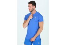 Odlo Ceramicool Pro M