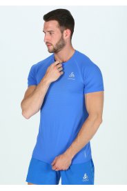 Odlo Ceramicool Pro M