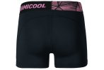 Odlo Short CeramiCool Pro Slip